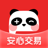 盼之代售