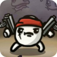 brotato游戏完整版 v1.3.629