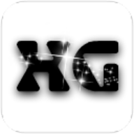 迷你世界xg