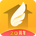 动漫之家社区安卓版