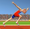 ragdoll runners手机版