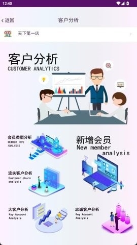 M1智慧宝图3