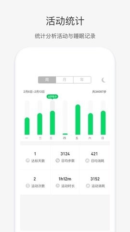唯乐图3