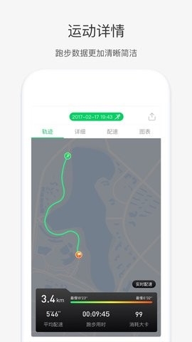 唯乐图4