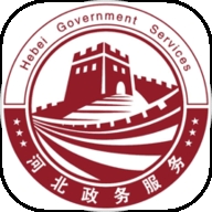 冀时办