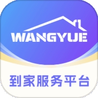 爱尚往约平台
