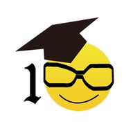 同桌100学习网
