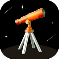 远清望远镜正版 V1.0.0