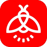 火萤视频桌面最新免费版 V1.1.1