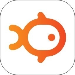 小鱼在家最新免费版 V3.0.5-5559