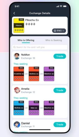 pokehub运气计算器