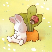我的舒适生活安卓版 V1.0.17