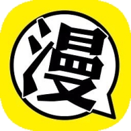 柠柚漫画
