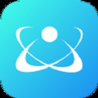 芥子空间手机正版 V1.1.68