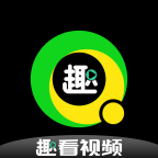 趣看视频TV