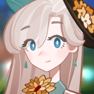 洛伊的移动要塞原版