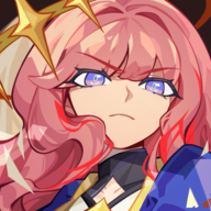 重返深渊mod