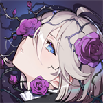 卡厄思梦境国际服 V1.0.209