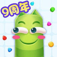 蛇蛇争霸