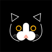 DickCat迪克猫