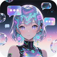 daisyai免费畅聊版 v1.1.5