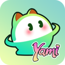 Yami星球最新免费版