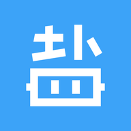 盐课堂 V5.6.3