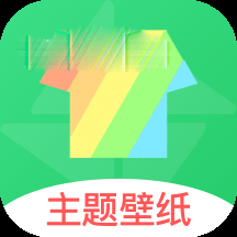 最美壁纸秀 V1.5.9