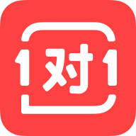 学霸君1对1无广告版