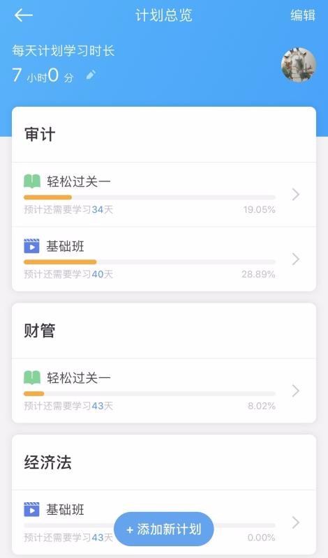 考呀图3