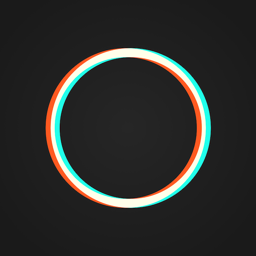 泼辣 V6.2.7