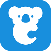 口语侠 V5.20.0