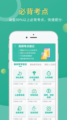 医学微课堂(5)