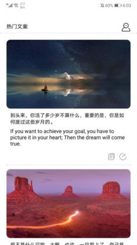 海棠文阁极速版