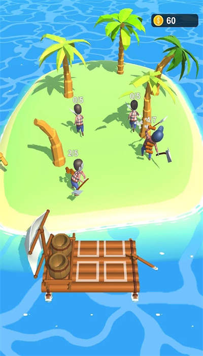 矿业王国图1
