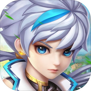 醉仙武安卓直装版 V3.2.8