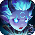 精灵传说免费原版 V1.3.2