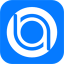 比特球云盘手机版 V8.6.1.0