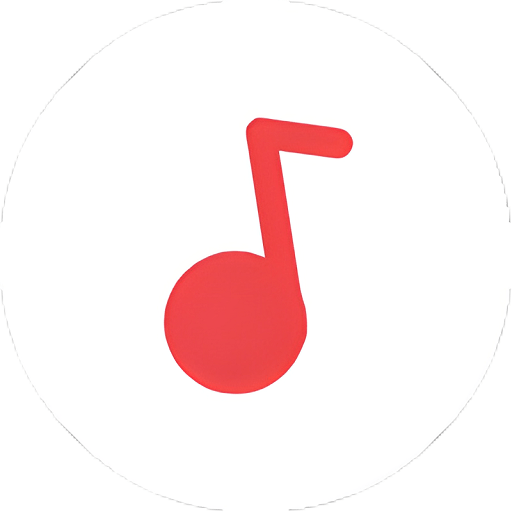 音乐世界旧版