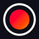 bandicam手机版 V1.1