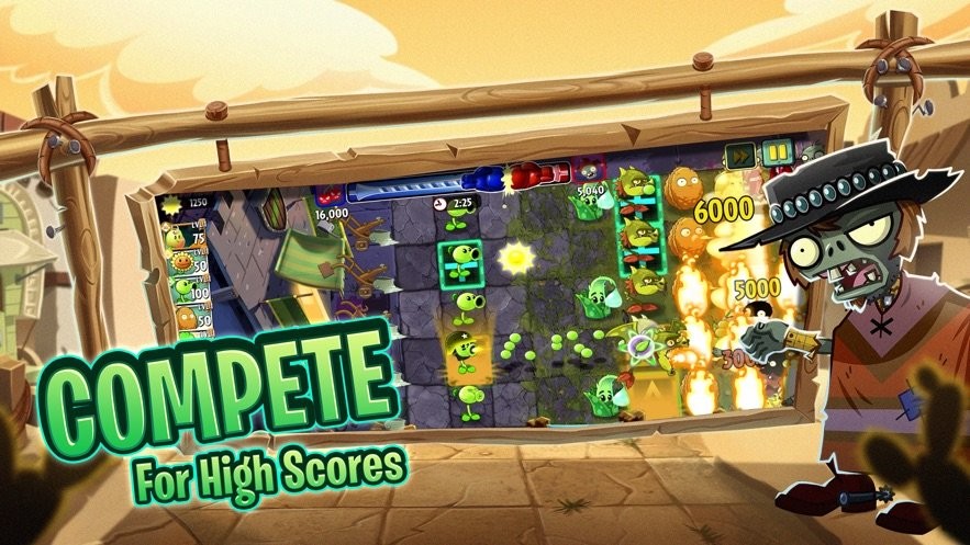 plantsvszombies2-图4
