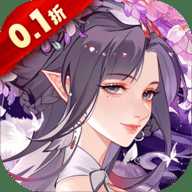 放置与召唤免费版