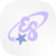 everskies V1.1.57