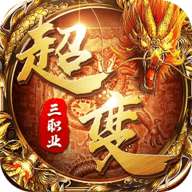 寒刀手机最新版 V1.0.3