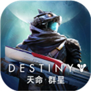 命运群星国际服v1.0.55905540