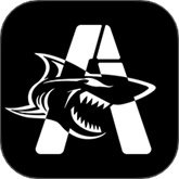 鲨推AI v5.1.12