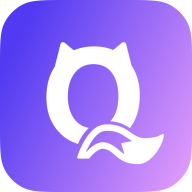 青丘语通用版 V1.0.4