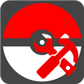 口袋改版 V1.9.7.8
