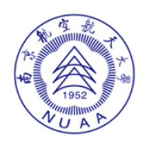 i南航 V3.4