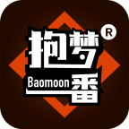 抱梦一番 V2.1.7